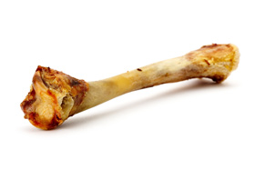 huesos blandos, nutricion de ponedoras, el sitio avicola