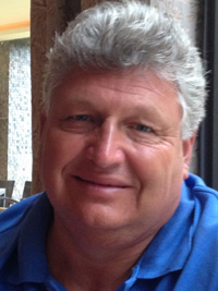 Levi Willey, Alaso, productores de huevo, el sitio avicola, Chris Wright, editor