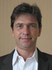 Novogen, Christophe Pate, el sitio avicola, chris wright, editor