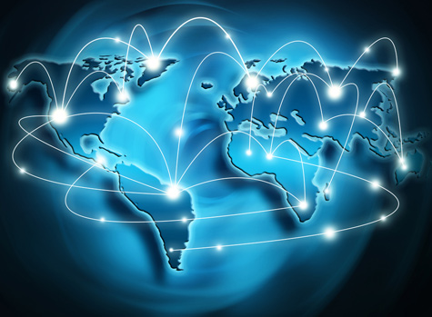 zoonosis en cerdos, zoonosis, pollo, enfermedades zoonoticas, el sitio porcino,el sitio avicola, chris wright, editor