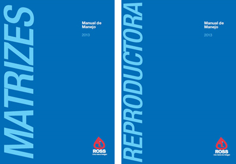 Aviagen, El Sitio Avicola, Chris Wright, industria Avicola, crianza de pollo, nutricion de pollo