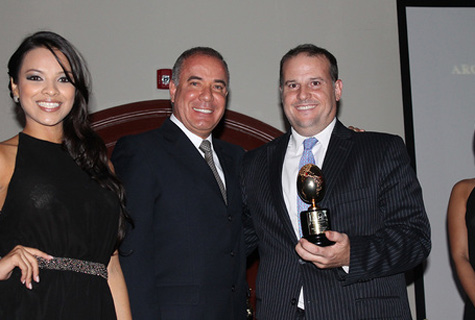 argentina, dia mundial del huevo, huevo de oro, el sitio avicola