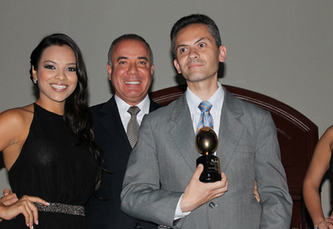 huevo de oro, campana integral, chile, mejor proteina del mundo, el sitio avicola