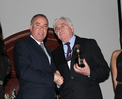 huevo de oro, mejor campan integral de pollo, colombia, el sitio avicola