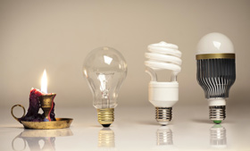 rendimiento de pollo, el sitio avicola