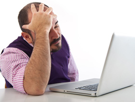 estres en la industria avicola, dr. oscar rivera garcia, colombia, el sitio avicola