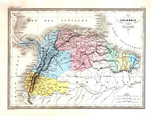 Dr oscar rivera garcia, industria avicola en colombia