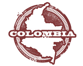 comercia colombiano de avicultura, el sitio avicola