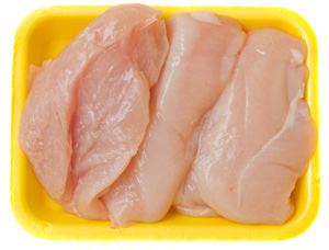 -problemas-de-trasladar-pollo-a-planta-de-procesamiento,