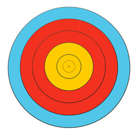 industria avicola, avicultura